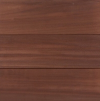 Вагонка ТермоАбаш